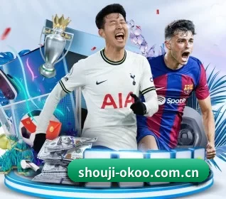 shouji-okoo.com.cn的方向 - 长期内容价值积累